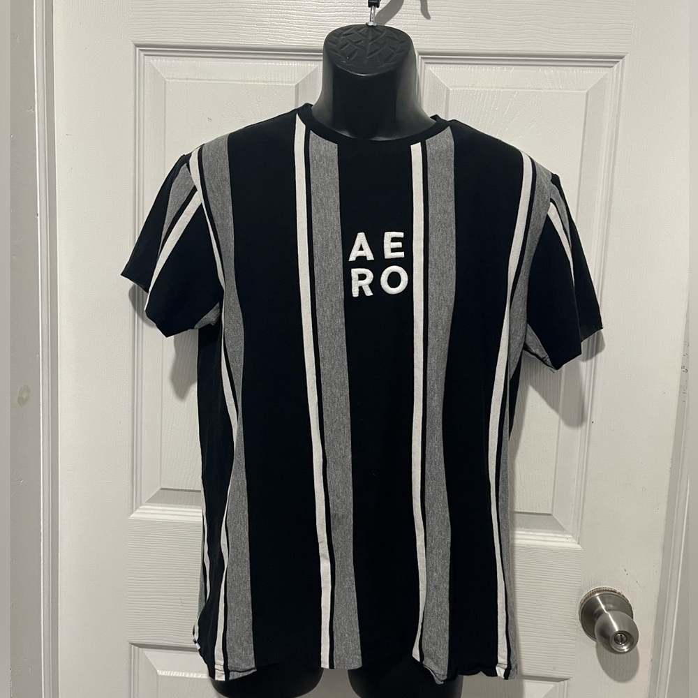 Aeropostale T-Shirt